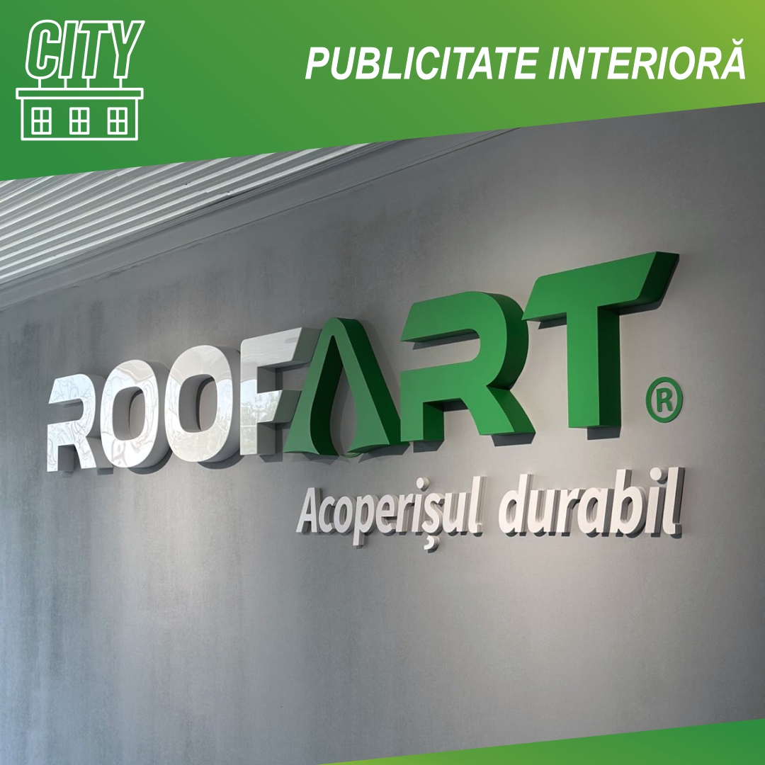 ROOF ART BALTI INTERIOR 3